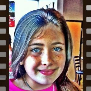 Meet your Posher, Karyne